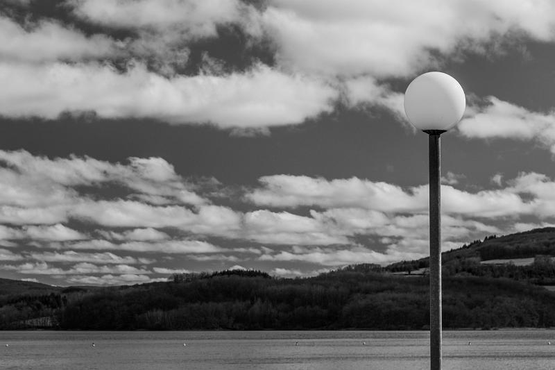 2019_03_16_Lac de Panneciere (0003).jpg - Lac de Pannecière (Mars 2019)